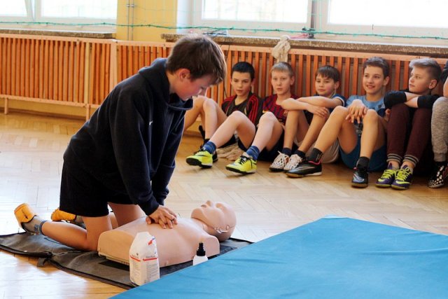 2015-03-16-095934-canon eos 700d